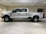 2026 Ford F-250 Crew Cab 4WD Pickup for sale #F29918 - photo 3