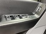 2026 Ford F-250 Crew Cab 4WD Pickup for sale #F29918 - photo 20