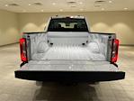 2026 Ford F-250 Crew Cab 4WD Pickup for sale #F29918 - photo 21