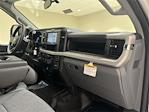 2026 Ford F-250 Crew Cab 4WD Pickup for sale #F29918 - photo 23