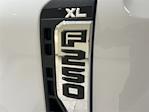 2026 Ford F-250 Crew Cab 4WD Pickup for sale #F29918 - photo 25