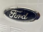 2026 Ford F-250 Crew Cab 4WD Pickup for sale #F29918 - photo 26