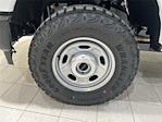 2026 Ford F-250 Crew Cab 4WD Pickup for sale #F29918 - photo 27