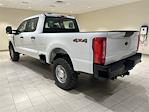 2026 Ford F-250 Crew Cab 4WD Pickup for sale #F29918 - photo 2