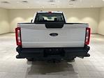 2026 Ford F-250 Crew Cab 4WD Pickup for sale #F29918 - photo 4