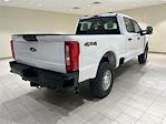 2026 Ford F-250 Crew Cab 4WD Pickup for sale #F29918 - photo 5