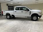 2026 Ford F-250 Crew Cab 4WD Pickup for sale #F29918 - photo 6