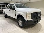 2026 Ford F-250 Crew Cab 4WD Pickup for sale #F29918 - photo 7