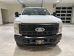 2026 Ford F-250 Crew Cab 4WD Pickup for sale #F29918 - photo 8