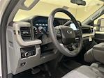 2026 Ford F-250 Crew Cab 4WD Pickup for sale #F29918 - photo 9