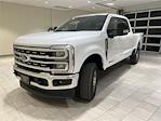 2026 Ford F-250 Crew Cab 4WD Pickup for sale #F29919 - photo 1
