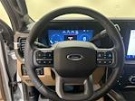 2026 Ford F-250 Crew Cab 4WD Pickup for sale #F29919 - photo 10