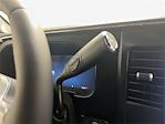 2026 Ford F-250 Crew Cab 4WD Pickup for sale #F29919 - photo 15
