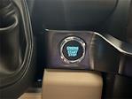 2026 Ford F-250 Crew Cab 4WD Pickup for sale #F29919 - photo 16