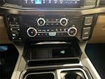 2026 Ford F-250 Crew Cab 4WD Pickup for sale #F29919 - photo 17
