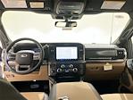 2026 Ford F-250 Crew Cab 4WD Pickup for sale #F29919 - photo 19