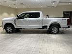2026 Ford F-250 Crew Cab 4WD Pickup for sale #F29919 - photo 3