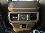2026 Ford F-250 Crew Cab 4WD Pickup for sale #F29919 - photo 20