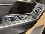 2026 Ford F-250 Crew Cab 4WD Pickup for sale #F29919 - photo 22