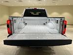 2026 Ford F-250 Crew Cab 4WD Pickup for sale #F29919 - photo 24