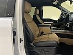 2026 Ford F-250 Crew Cab 4WD Pickup for sale #F29919 - photo 25