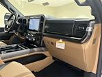 2026 Ford F-250 Crew Cab 4WD Pickup for sale #F29919 - photo 26
