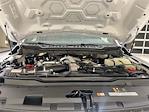 2026 Ford F-250 Crew Cab 4WD Pickup for sale #F29919 - photo 27