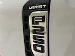 2026 Ford F-250 Crew Cab 4WD Pickup for sale #F29919 - photo 28