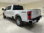 2026 Ford F-250 Crew Cab 4WD Pickup for sale #F29919 - photo 2