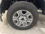2026 Ford F-250 Crew Cab 4WD Pickup for sale #F29919 - photo 30