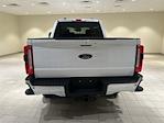 2026 Ford F-250 Crew Cab 4WD Pickup for sale #F29919 - photo 4