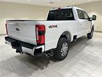 2026 Ford F-250 Crew Cab 4WD Pickup for sale #F29919 - photo 5