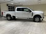 2026 Ford F-250 Crew Cab 4WD Pickup for sale #F29919 - photo 6