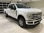 2026 Ford F-250 Crew Cab 4WD Pickup for sale #F29919 - photo 7