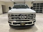 2026 Ford F-250 Crew Cab 4WD Pickup for sale #F29919 - photo 8