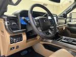 2026 Ford F-250 Crew Cab 4WD Pickup for sale #F29919 - photo 9
