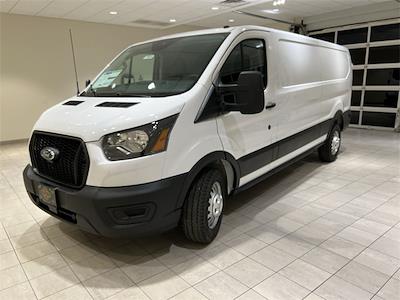 2025 Ford Transit 150 Low Roof AWD Empty Cargo Van for sale #F29924 - photo 1