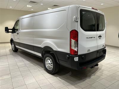 2025 Ford Transit 150 Low Roof AWD Empty Cargo Van for sale #F29924 - photo 2