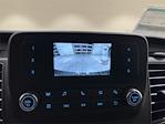 2025 Ford Transit 150 Low Roof AWD Empty Cargo Van for sale #F29924 - photo 13