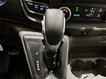 2025 Ford Transit 150 Low Roof AWD Empty Cargo Van for sale #F29924 - photo 14