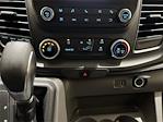 2025 Ford Transit 150 Low Roof AWD Empty Cargo Van for sale #F29924 - photo 15