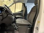 2025 Ford Transit 150 Low Roof AWD Empty Cargo Van for sale #F29924 - photo 16