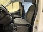 2025 Ford Transit 150 Low Roof AWD Empty Cargo Van for sale #F29924 - photo 17