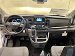 2025 Ford Transit 150 Low Roof AWD Empty Cargo Van for sale #F29924 - photo 18