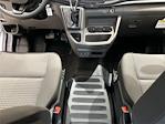 2025 Ford Transit 150 Low Roof AWD Empty Cargo Van for sale #F29924 - photo 19