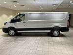 2025 Ford Transit 150 Low Roof AWD Empty Cargo Van for sale #F29924 - photo 3