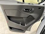 2025 Ford Transit 150 Low Roof AWD Empty Cargo Van for sale #F29924 - photo 20