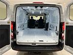 2025 Ford Transit 150 Low Roof AWD Empty Cargo Van for sale #F29924 - photo 22