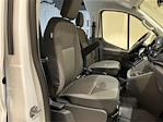 2025 Ford Transit 150 Low Roof AWD Empty Cargo Van for sale #F29924 - photo 23
