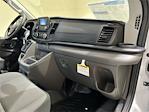 2025 Ford Transit 150 Low Roof AWD Empty Cargo Van for sale #F29924 - photo 24